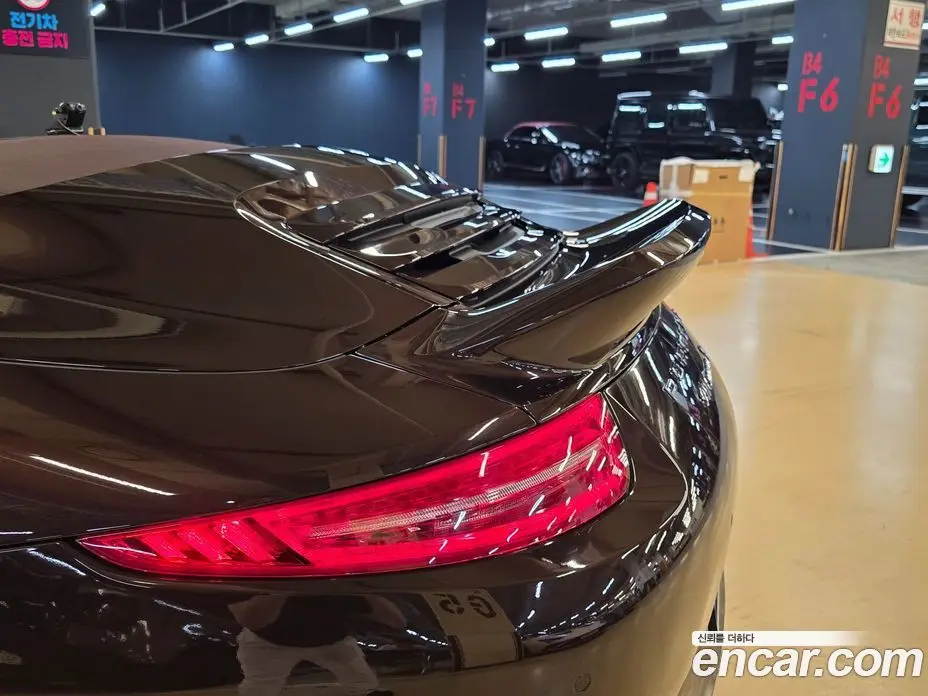 Porsche 911 2012 3.8 автомат (гидро), фото 19 Porsche 911 2012 3.8 автомат (гидро), фото 19