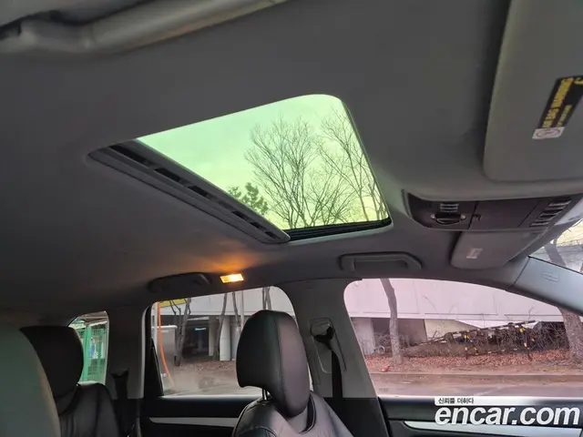 Porsche Cayenne 2006 4.5 автомат (гидро), миниатюра 11