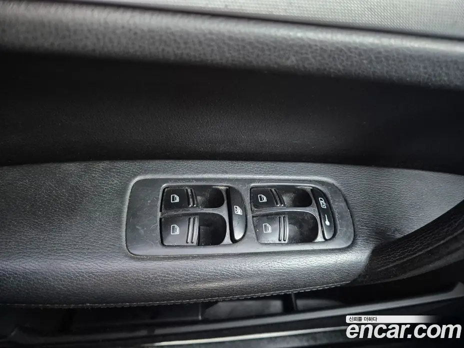 Porsche Cayenne 2006 4.5 автомат (гидро), фото 12