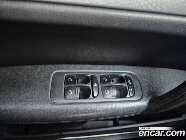 Porsche Cayenne 2006 4.5 автомат (гидро), миниатюра 12