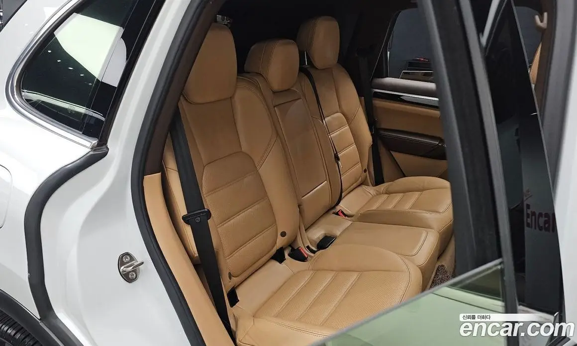 Porsche Cayenne 2015 4.1 автомат (гидро), фото 15 Porsche Cayenne 2015 4.1 автомат (гидро), фото 15