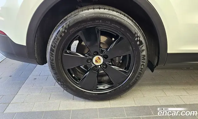 Porsche Cayenne 2019 3.0 автомат (гидро), миниатюра 5 Porsche Cayenne 2019 3.0 автомат (гидро), миниатюра 5