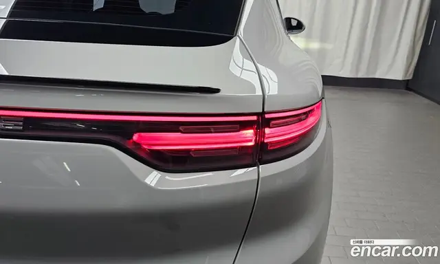Porsche Cayenne 2020 3.0 автомат (гидро), миниатюра 9 Porsche Cayenne 2020 3.0 автомат (гидро), миниатюра 9