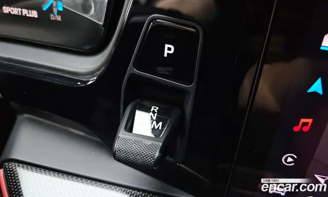 Porsche Cayenne 2024 3.0 автомат (гидро), миниатюра 12