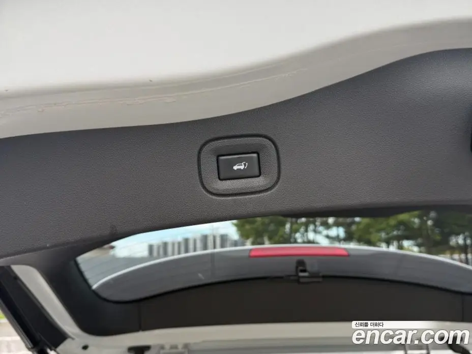 Renault (Samsung) QM6 2016 2.0 автомат (гидро), фото 15