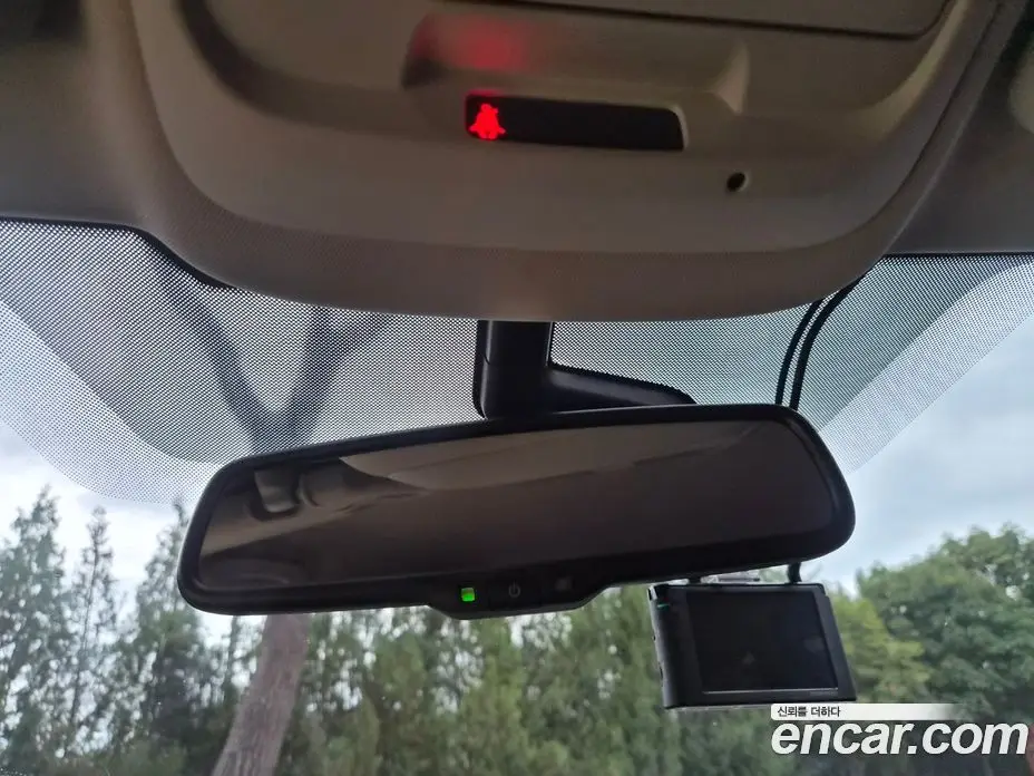Renault (Samsung) QM6 2018 2.0 автомат (гидро), фото 18