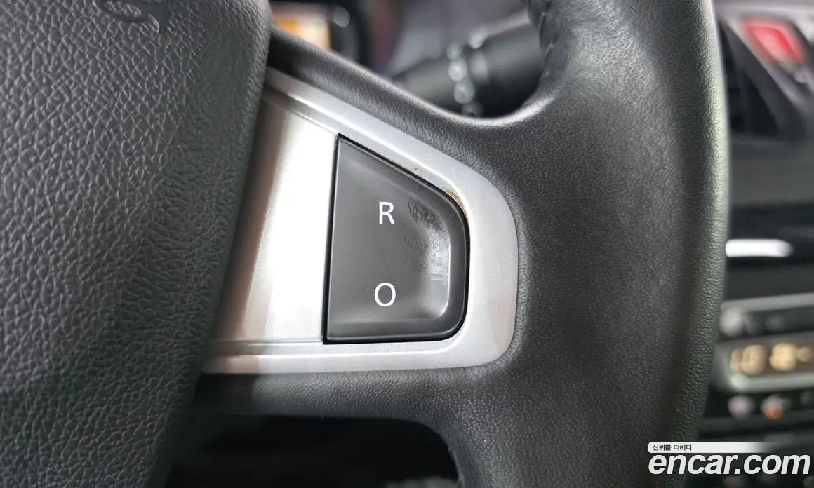 Renault (Samsung) SM3 2015 1.6 автомат (гидро), фото 16 Renault (Samsung) SM3 2015 1.6 автомат (гидро), фото 16
