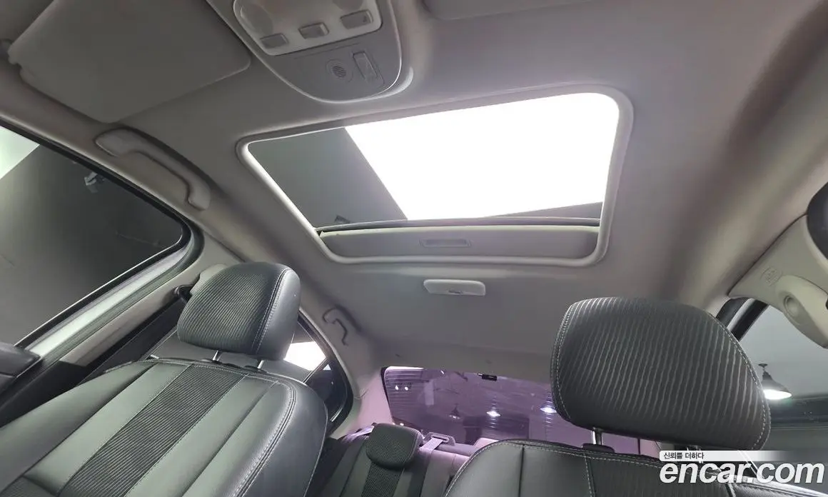 Renault (Samsung) SM3 2015 1.6 автомат (гидро), фото 17 Renault (Samsung) SM3 2015 1.6 автомат (гидро), фото 17