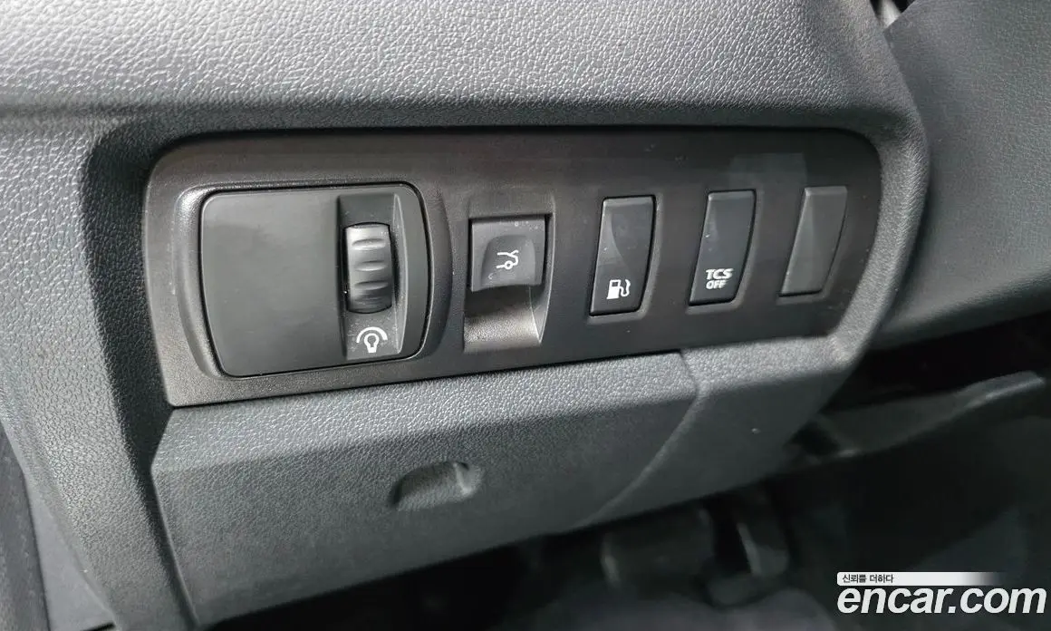 Renault (Samsung) SM3 2015 1.6 автомат (гидро), фото 20 Renault (Samsung) SM3 2015 1.6 автомат (гидро), фото 20