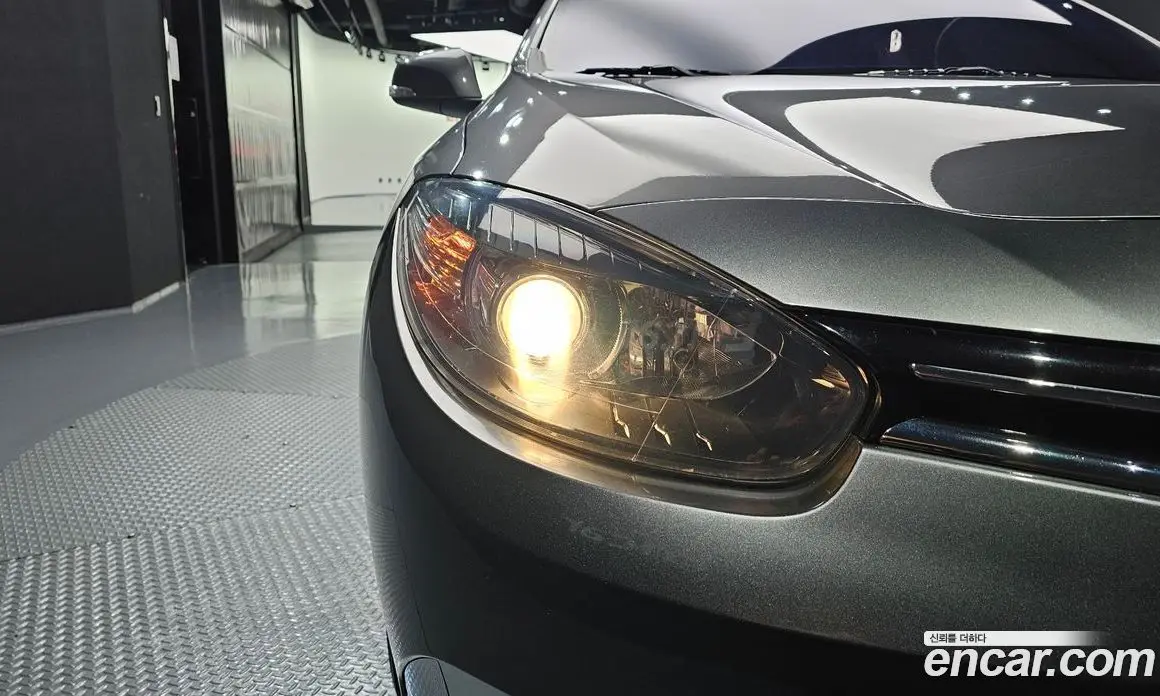 Renault (Samsung) SM3 2017 1.6 автомат (гидро), фото 8 Renault (Samsung) SM3 2017 1.6 автомат (гидро), фото 8