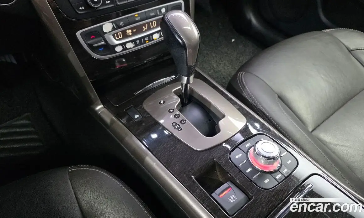 Renault (Samsung) SM5 2014 2.0 автомат (гидро), фото 12 Renault (Samsung) SM5 2014 2.0 автомат (гидро), фото 12