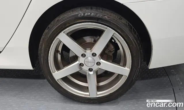Renault (Samsung) SM5 2014 1.6 автомат (гидро), миниатюра 7 Renault (Samsung) SM5 2014 1.6 автомат (гидро), миниатюра 7
