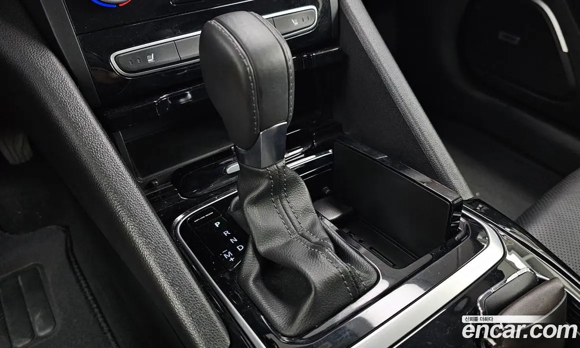 Renault (Samsung) SM6 2016 2.0 автомат (гидро), фото 12 Renault (Samsung) SM6 2016 2.0 автомат (гидро), фото 12