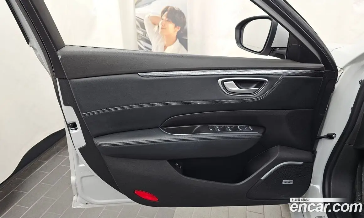 Renault (Samsung) SM6 2016 2.0 автомат (гидро), фото 14 Renault (Samsung) SM6 2016 2.0 автомат (гидро), фото 14