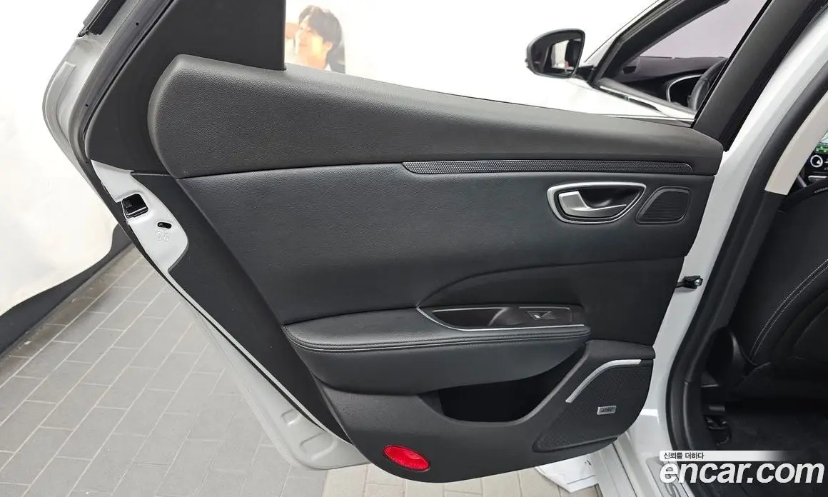 Renault (Samsung) SM6 2016 2.0 автомат (гидро), фото 15 Renault (Samsung) SM6 2016 2.0 автомат (гидро), фото 15