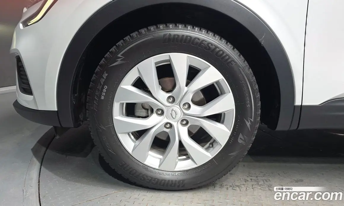 Renault (Samsung) XM3 2020 1.6 автомат (гидро), фото 5 Renault (Samsung) XM3 2020 1.6 автомат (гидро), фото 5