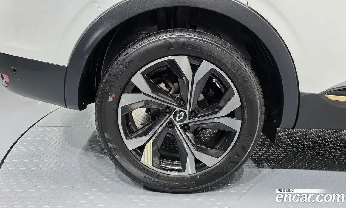 Renault (Samsung) XM3 2024 1.6 автомат (гидро), фото 4 Renault (Samsung) XM3 2024 1.6 автомат (гидро), фото 4