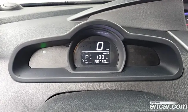 SsangYong Korando 2018 2.2 автомат (гидро), миниатюра 11 SsangYong Korando 2018 2.2 автомат (гидро), миниатюра 11