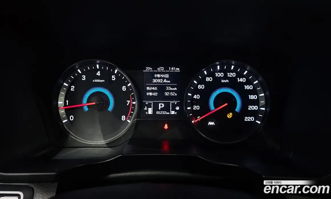 SsangYong TIBOLI 2021 1.5 автомат (гидро), фото 11 SsangYong TIBOLI 2021 1.5 автомат (гидро), фото 11