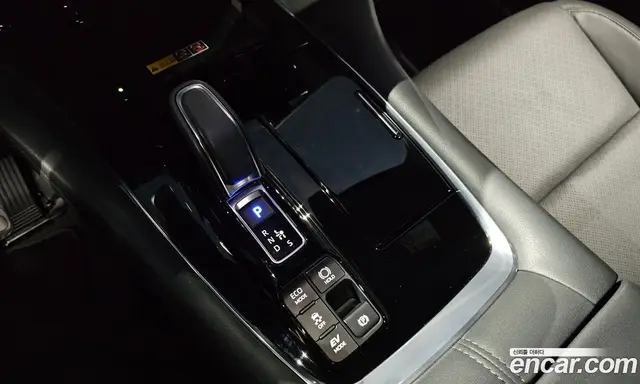 Toyota Alphard 2025 2.5 автомат (гидро), миниатюра 12