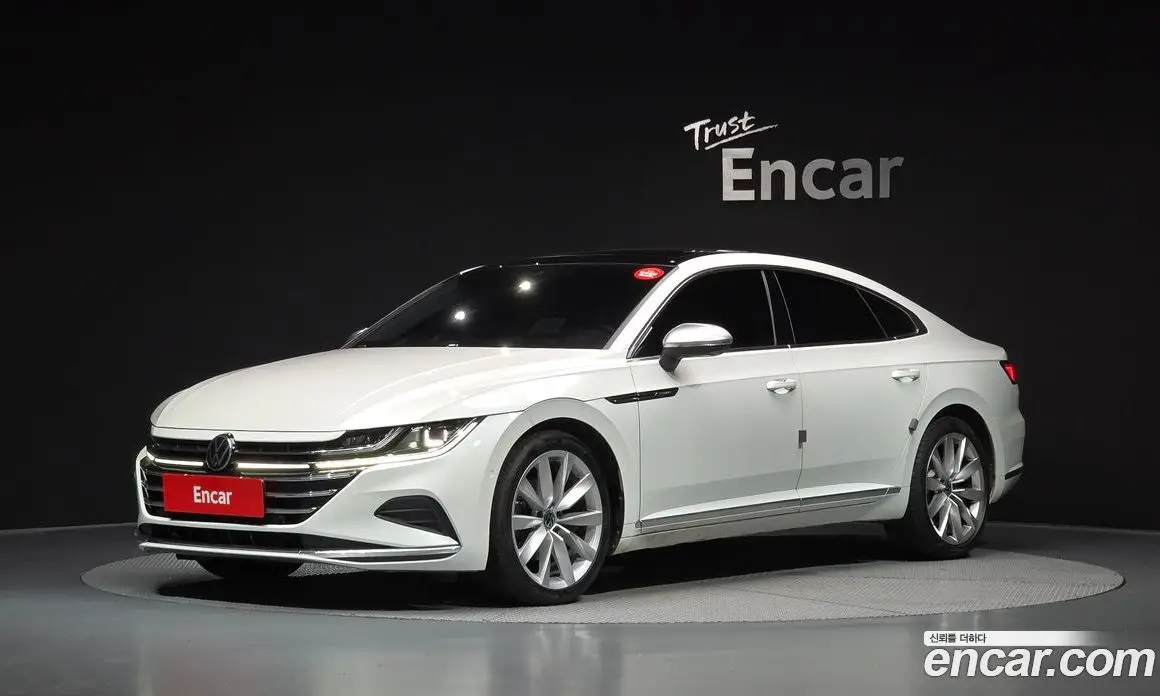 Volkswagen Arteon 2022 2.0 автомат (гидро), фото 1 Volkswagen Arteon 2022 2.0 автомат (гидро), фото 1