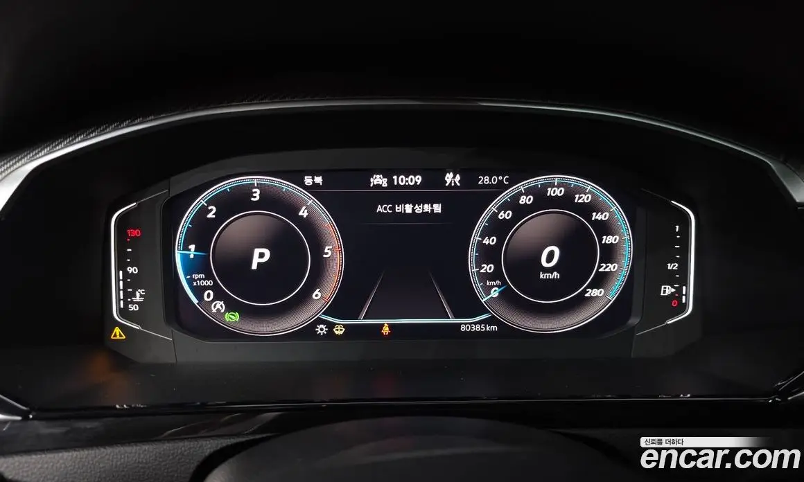 Volkswagen Arteon 2022 2.0 автомат (гидро), фото 11 Volkswagen Arteon 2022 2.0 автомат (гидро), фото 11