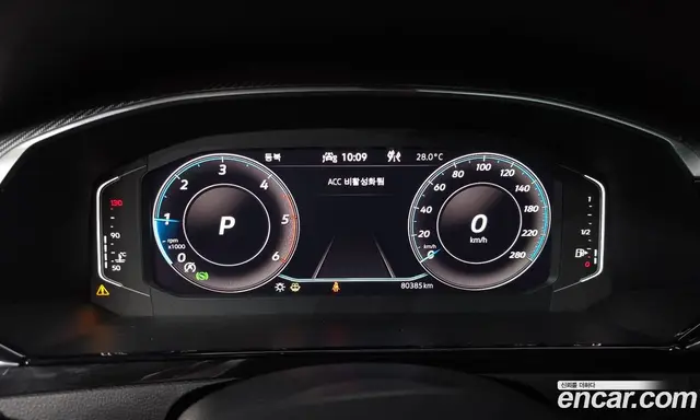 Volkswagen Arteon 2022 2.0 автомат (гидро), миниатюра 11 Volkswagen Arteon 2022 2.0 автомат (гидро), миниатюра 11