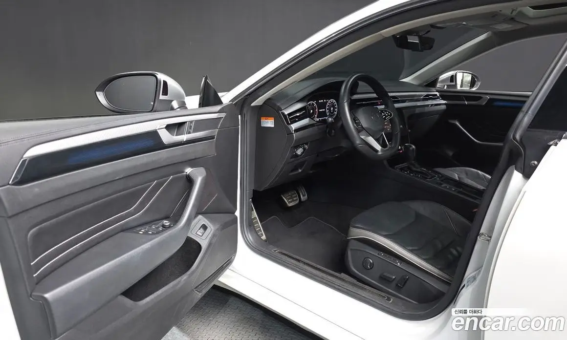 Volkswagen Arteon 2022 2.0 автомат (гидро), фото 13 Volkswagen Arteon 2022 2.0 автомат (гидро), фото 13