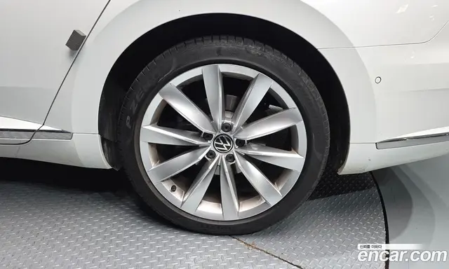 Volkswagen Arteon 2022 2.0 автомат (гидро), миниатюра 7 Volkswagen Arteon 2022 2.0 автомат (гидро), миниатюра 7