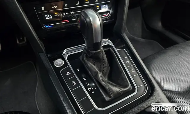 Volkswagen Arteon 2023 2.0 автомат (гидро), миниатюра 11 Volkswagen Arteon 2023 2.0 автомат (гидро), миниатюра 11