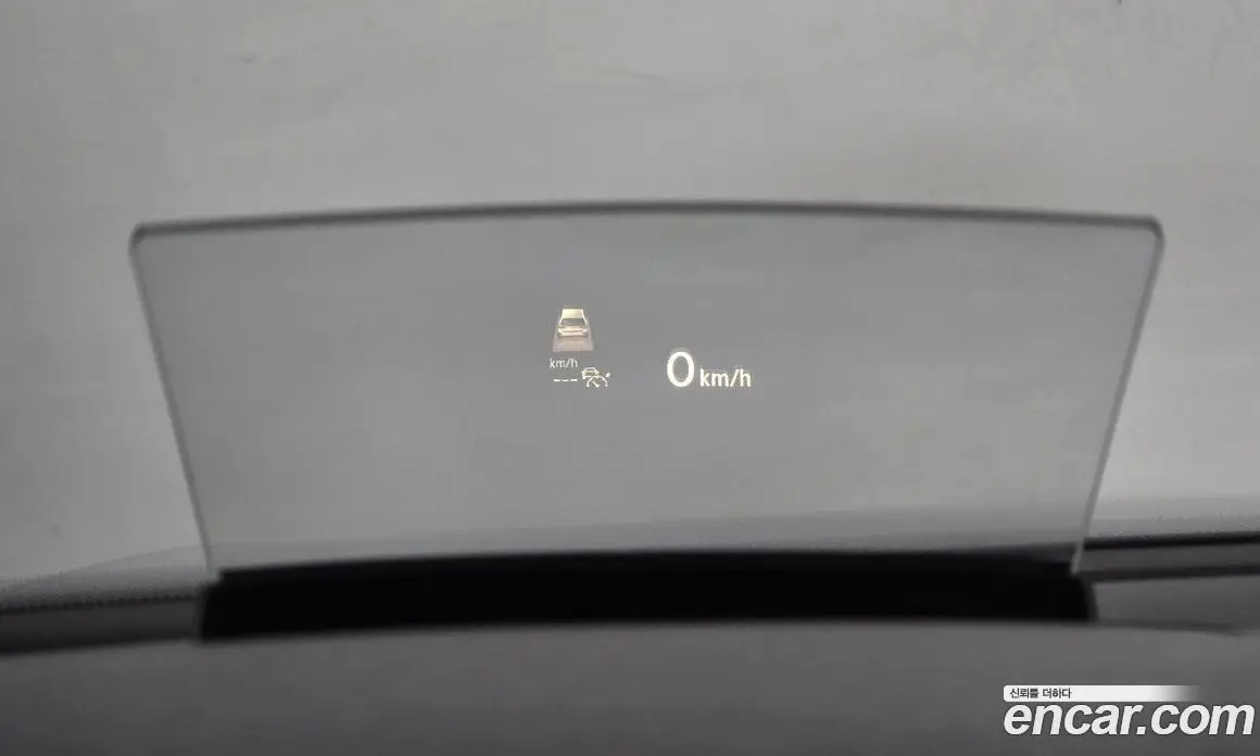 Volkswagen Arteon 2023 2.0 автомат (гидро), фото 19 Volkswagen Arteon 2023 2.0 автомат (гидро), фото 19