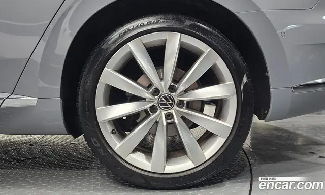 Volkswagen Arteon 2023 2.0 автомат (гидро), миниатюра 6 Volkswagen Arteon 2023 2.0 автомат (гидро), миниатюра 6