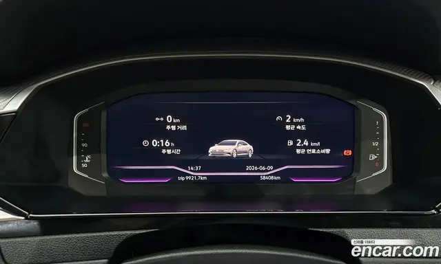Volkswagen Arteon 2023 2.0 автомат (гидро), миниатюра 10 Volkswagen Arteon 2023 2.0 автомат (гидро), миниатюра 10