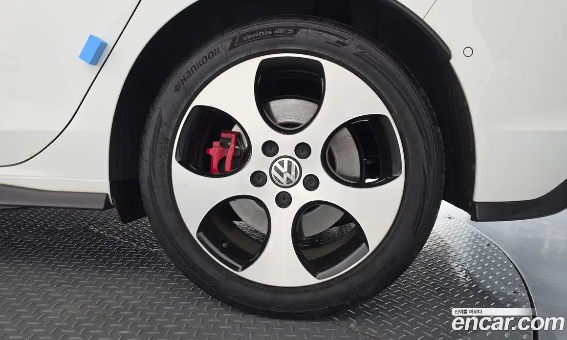 Volkswagen Golf 2022 2.0 автомат (гидро), фото 7 Volkswagen Golf 2022 2.0 автомат (гидро), фото 7