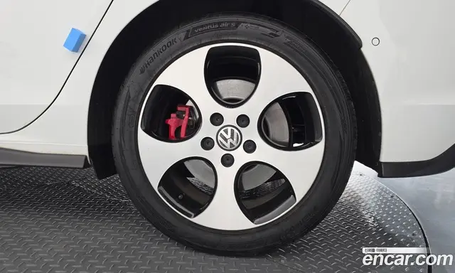 Volkswagen Golf 2022 2.0 автомат (гидро), миниатюра 7 Volkswagen Golf 2022 2.0 автомат (гидро), миниатюра 7