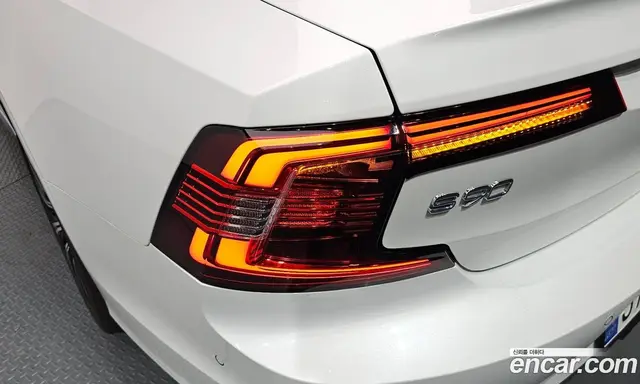 Volvo S90 2023 2.0 автомат (гидро), миниатюра 9 Volvo S90 2023 2.0 автомат (гидро), миниатюра 9