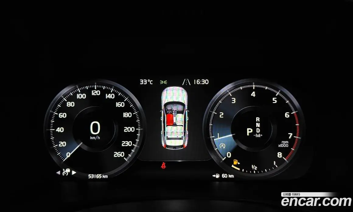 Volvo XC40 2019 2.0 автомат (гидро), фото 8 Volvo XC40 2019 2.0 автомат (гидро), фото 8