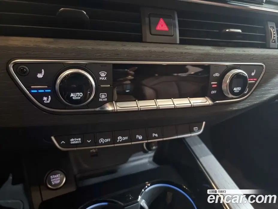 Audi A5 2023 2.0 автомат (гидро), фото 15 Audi A5 2023 2.0 автомат (гидро), фото 15
