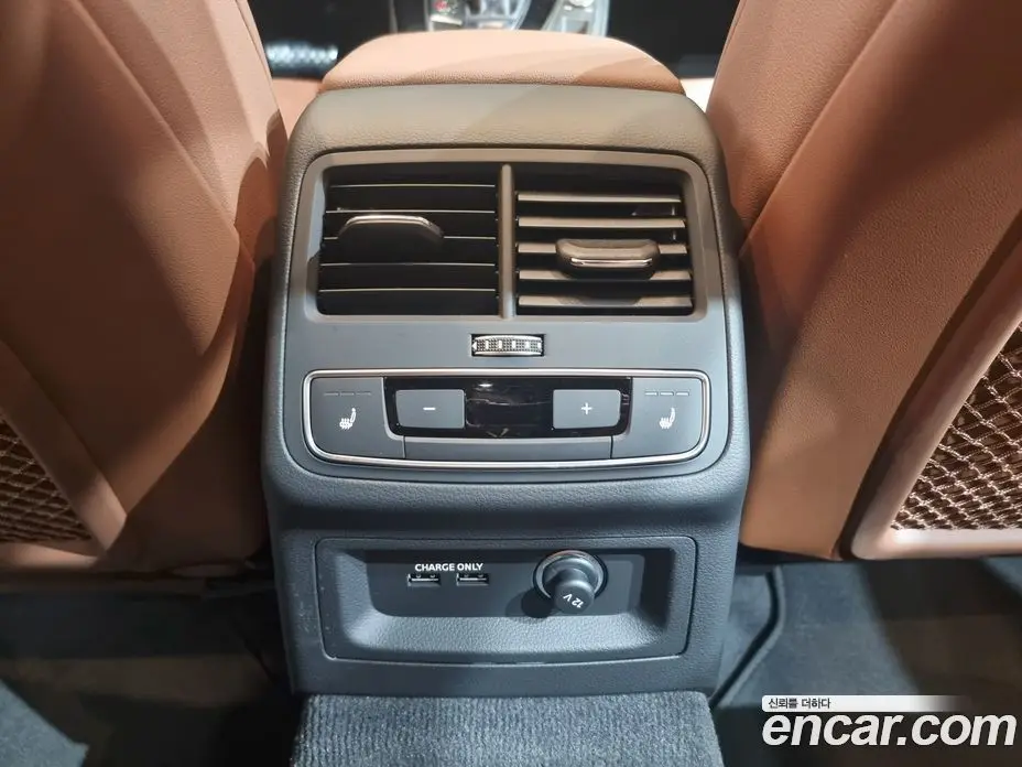 Audi A5 2023 2.0 автомат (гидро), фото 16 Audi A5 2023 2.0 автомат (гидро), фото 16