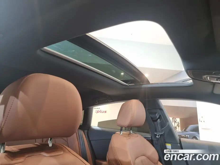 Audi A5 2023 2.0 автомат (гидро), фото 18 Audi A5 2023 2.0 автомат (гидро), фото 18