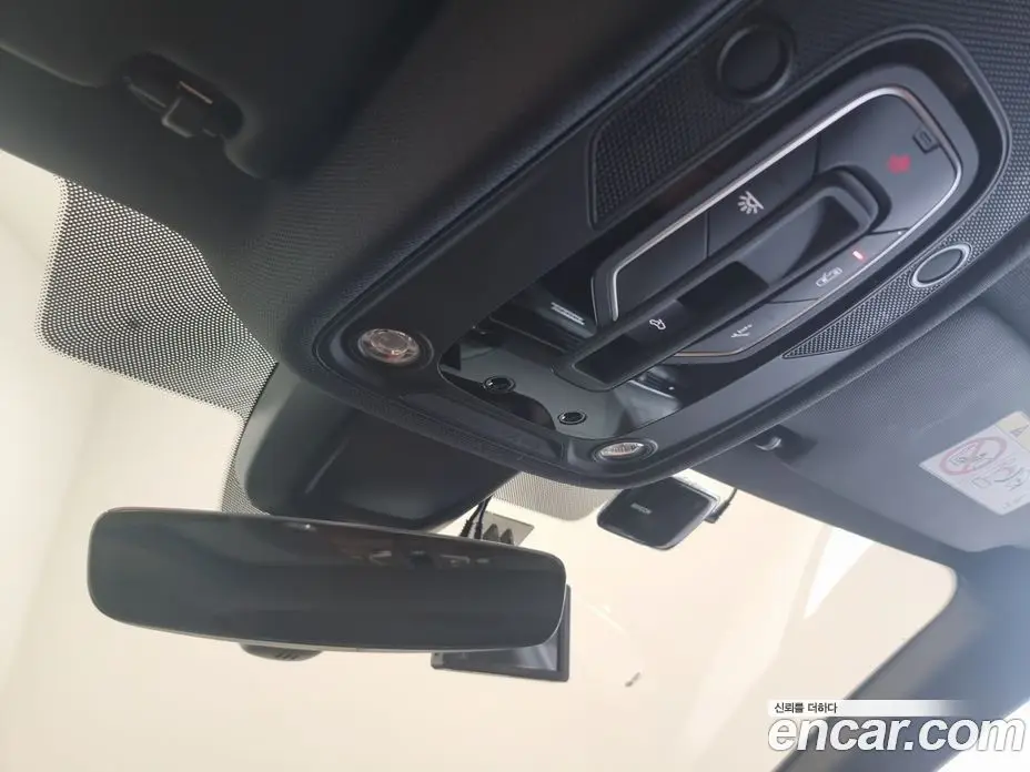Audi A5 2023 2.0 автомат (гидро), фото 19 Audi A5 2023 2.0 автомат (гидро), фото 19