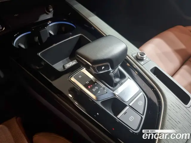 Audi A5 2023 2.0 автомат (гидро), миниатюра 9 Audi A5 2023 2.0 автомат (гидро), миниатюра 9