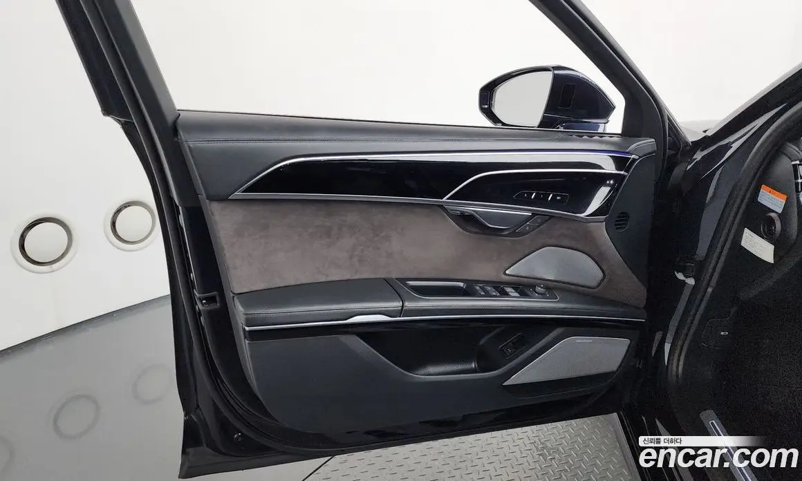 Audi A8 2020 3.0 автомат (гидро), фото 14 Audi A8 2020 3.0 автомат (гидро), фото 14