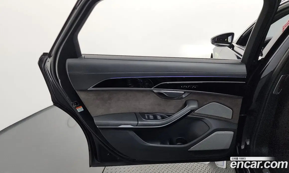 Audi A8 2020 3.0 автомат (гидро), фото 15 Audi A8 2020 3.0 автомат (гидро), фото 15