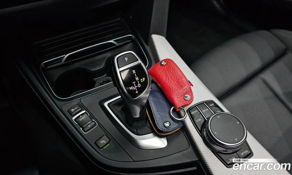 BMW 3 серия 2018 2.0 автомат (гидро), фото 11 BMW 3 серия 2018 2.0 автомат (гидро), фото 11