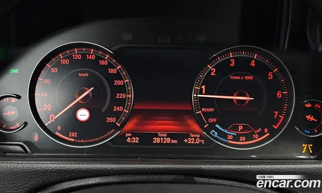 BMW 3 серия 2018 2.0 автомат (гидро), миниатюра 10 BMW 3 серия 2018 2.0 автомат (гидро), миниатюра 10