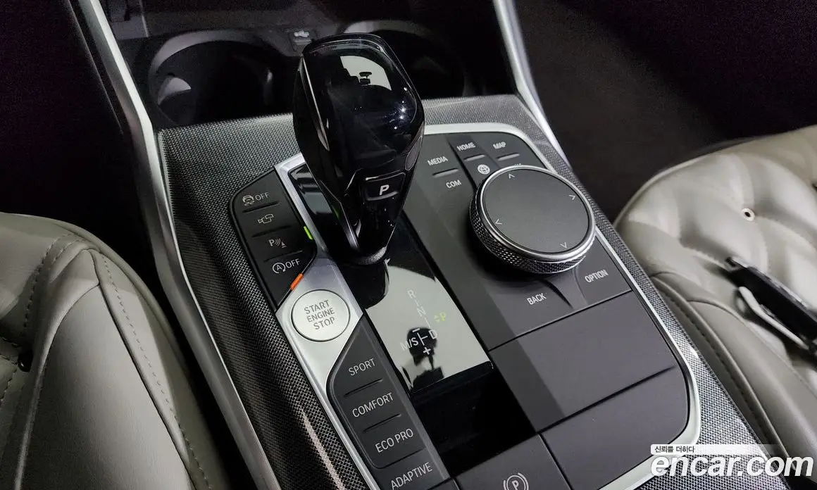 BMW 3 серия 2020 3.0 автомат (гидро), фото 12 BMW 3 серия 2020 3.0 автомат (гидро), фото 12