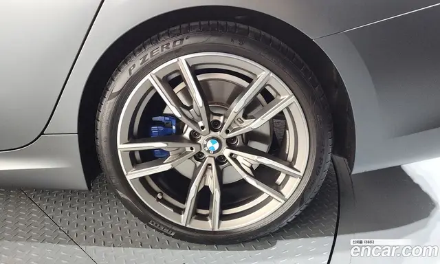 BMW 3 серия 2020 3.0 автомат (гидро), миниатюра 7 BMW 3 серия 2020 3.0 автомат (гидро), миниатюра 7