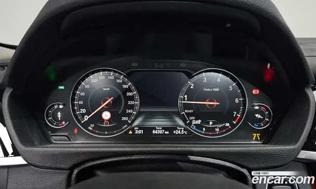 BMW 4 серия 2019 2.0 автомат (гидро), миниатюра 11 BMW 4 серия 2019 2.0 автомат (гидро), миниатюра 11