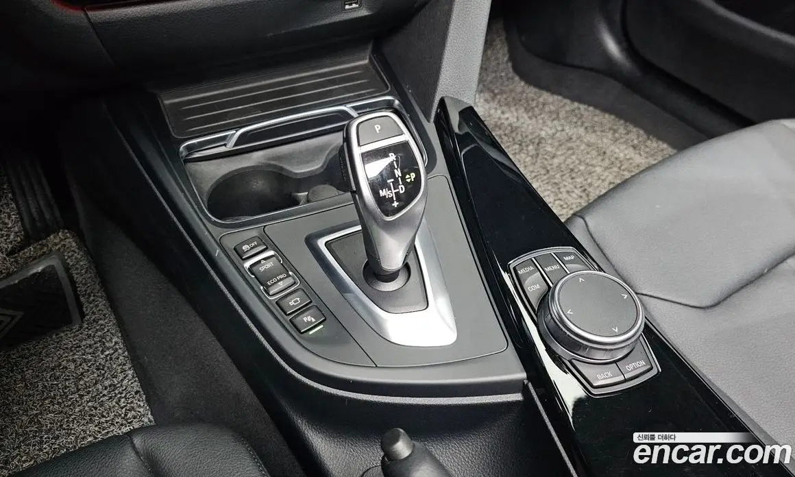 BMW 4 серия 2019 2.0 автомат (гидро), фото 12 BMW 4 серия 2019 2.0 автомат (гидро), фото 12